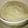 クックQHN5NZ☆'s cooksnap of when they made 簡単しめじのポタージュ.
