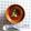 こは＊'s cooksnap of when they made 簡単！きなこ豆乳プリン☆.