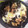 P太郎ママ's cooksnap of when they made 簡単おしゃれ☆茄子ミート焼き.