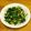 さくらぴんく☆'s cooksnap of when they made 茎レタスのおひたし.