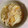 クックANLLO1☆'s cooksnap of when they made 簡単！めんつゆで新玉ねぎのかき玉汁.