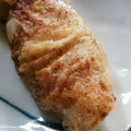 yameko's cooksnap of when they made しいらのムニエル＆きのこマヨ(*^^*).