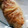 yameko's cooksnap of when they made しいらのムニエル＆きのこマヨ(*^^*).