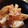 まーしの's cooksnap of when they made 簡単♪揚げ大根（鶏そぼろあん）.