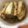 ありりん926's cooksnap of when they made グリルで簡単☆焼き茄子.