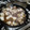 ラッコの人's cooksnap of when they made めんつゆとすき焼きのタレで簡単肉豆腐！.
