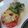 クックTCIZYI☆'s cooksnap of when they made ２月１０日晩飯【真鱈の味噌チーズ焼き】.