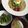 りんでありんす's cooksnap of when they made アスパラのおかか炒め.