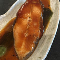 ルナＰボール's cooksnap of when they made やわらかーい☆メローの煮付け.