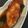 ルナＰボール's cooksnap of when they made やわらかーい☆メローの煮付け.
