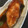 ルナＰボール's cooksnap of when they made やわらかーい☆メローの煮付け.