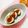メルティローズ's cooksnap of when they made ナスのピザ風チーズ焼き.