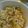 OZpiyo888's cooksnap of when they made 離乳食完了期〜*素麺の肉味噌チャンプルー.