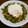 のかまるこ's cooksnap of when they made すき焼き風焼きうどん♪.