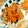 4MOGUMOGU's cooksnap of when they made かぼちゃとハムの甘辛炒め.