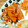4MOGUMOGU's cooksnap of when they made かぼちゃとハムの甘辛炒め.