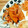 4MOGUMOGU's cooksnap of when they made かぼちゃとハムの甘辛炒め.