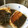 うさちパイ's cooksnap of when they made 冷凍ご飯で☆もちもち磯辺焼き.