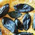 ひめ社長's cooksnap of when they made ■ＰＩＺＺＡの生地、基本レシピ■.