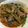おけいはん30's cooksnap of when they made 鯖の野菜たっぷりあんかけ☆☆☆.