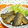 赤い電話's cooksnap of when they made 超簡単！大人気のさんまの竜田揚げ.