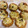 ﾍﾞﾋﾞよしﾏﾏ's cooksnap of when they made さつま揚げの和風おつまみピザ.