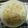 kobisuke's cooksnap of when they made ☆簡単！ニョッキのクリームソース☆.