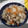 クックQ3JV31☆'s cooksnap of when they made だいこんの塩ダレ炒め.