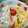 monoitiki's cooksnap of when they made 冷やしごまだれうどん.