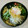ぽんこ♡'s cooksnap of when they made 冷したぬき蕎麦.