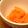 クッキングなほママ's cooksnap of when they made にんじんとキヌアのサラダ.