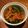 きゃんきち's cooksnap of when they made 作り置き！ニンジンとピーマンの煮浸し.