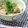 あーじん's cooksnap of when they made さわやか！梅ごはん.