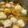 kokakokko's cooksnap of when they made ふわふわ鶏だんごとかぼちゃの煮物.