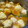 kokakokko's cooksnap of when they made ふわふわ鶏だんごとかぼちゃの煮物.