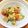 テト♪'s cooksnap of when they made 高野豆腐の卵とじ　給食.