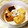 sokumon's cooksnap of when they made 簡単☆揚げだし豆腐♪.