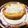 りょうびん's cooksnap of when they made 寿司酢・酢飯（ついでレシピ・しらす寿司）.