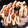 sakuranbo521's cooksnap of when they made ヨシダソースで鶏の照り焼き.