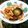-柚姫-'s cooksnap of when they made 豚バラと夏野菜のトマト煮.