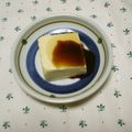 *ひろみ*'s cooksnap of when they made 簡単とうふデザート♪.