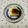 *ひろみ*'s cooksnap of when they made 簡単とうふデザート♪.