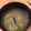 えむっとくん's cooksnap of when they made ふんわり卵と小松菜の中華風スープ.
