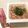 papikun's cooksnap of when they made うめ～な～✿梅シソ納豆.