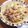 ☆ききらら◎☆'s cooksnap of when they made パリパリ皿うどん.