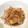ＭＯＫＯＳＮＯＷ's cooksnap of when they made ☆ポークソテー☆豚肉の生姜焼き.
