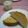 れな犬's cooksnap of when they made 惣菜用パン生地（飴玉ねぎ入り）.