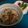 なかじらぶりー's cooksnap of when they made 蕨と鮭のおこわ土鍋で♪.