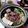 クック1NO0XS☆'s cooksnap of when they made *割り下で＊基本のすき焼き*.