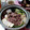 クック1NO0XS☆'s cooksnap of when they made *割り下で＊基本のすき焼き*.